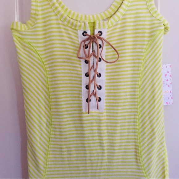 SOLD - Picture 5 of 9